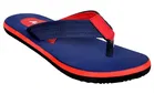 Flip Flops for Men 