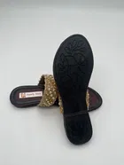 Flats for Women 
