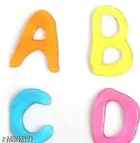 Non-Toxic Slime for Kids 