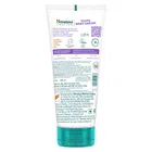 हिमालय बेबी क्रीम 200 Ml