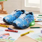 Casual Shoes for Kids 