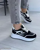 Casual Shoes for Women 