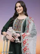 Kurta Set for Women 