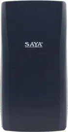 Saya SY-C991MS Programmable Scientific Calculator 10+2 Digit Display 401 Functions | Dual Power 