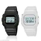 Digital Watch for Boys & Girls 
