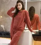 Comfort Nightdress for Women 