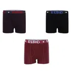 Rupa Euro Jr. Micra Mini Trunks for Kids 