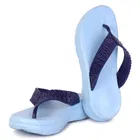 Flipflops for Women 