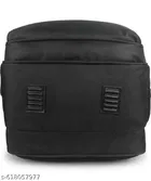 RAYER BAGS 35 L Casual Waterproof Laptop Bag/Backpack for Men Women Boys Girls/Office School College Teens & Students 