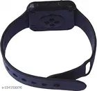 Digital Watch for Boys & Girls 