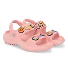 Clogs for Women 