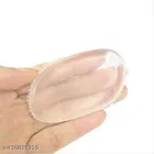Silicone Makeup Blenders 