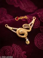 Designer Pendant for Women 