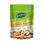 Happilo 100% Natural Premium Californian Almonds 500 g