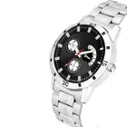 Analog Watch for Boys & Men 