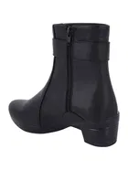 Boots for Women 