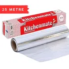 Kitchenmate Aluminium Foil 