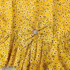 Frock for Girls 