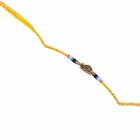 Designer Kanha Rakhi for Brother