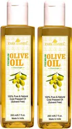 Park Daniel Olive Oil 