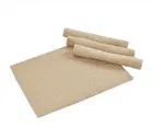 Knit Dining Table Placemats 