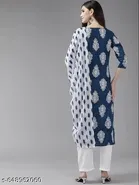 Kurta Set for Women 