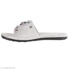 Sliders for Men 