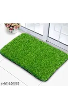 Artificial Grass Doormat 