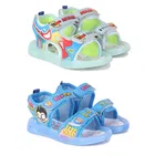 Sandals for Kids 
