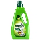 Nimeasy Dishwash Liquid Gel 1 L