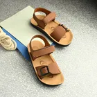 Sandals for Kids 