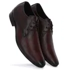 Formal Shoes for Men 