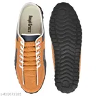 Casual Shoes for Men 