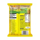 Maggi 2-Minute Instant Noodles Masala 2X70 g Pouch 