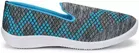 Bersache Women's Casual Shoes 