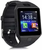 SCI-TECH BLUETOOTH WATCH Smartwatch, Multicolor, FREE SIZE