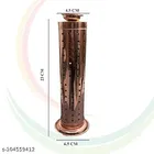 Stainless Steel Incense Sticks Holder 