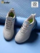 Knitting Sandals for Men 