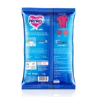 हेनको स्टेन केयर डिटर्जेंट पाउडर 4 kg 