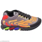 Casual Shoes for Infants 