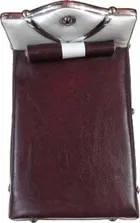 Laddu Gopal Wooden Chowki 