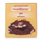 मंगल भवन हवन सामग्री 500 g
