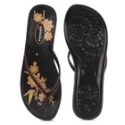 Flats for Women 