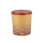 Star Container Tinted 5,7,10 