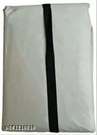 Car Cover for Ford Figo 