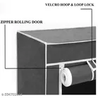 Collapsible Shoe Racks 