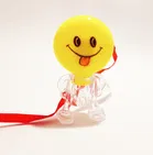 Smiley Light Rakhi 