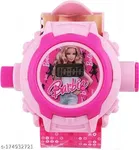 Digital Watch for Kids 
