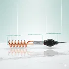 Copper Immersion Rod ,Multicolour, 1500 Watts