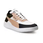 Sports Shoes for Men, Beige 